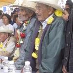 DSC00921